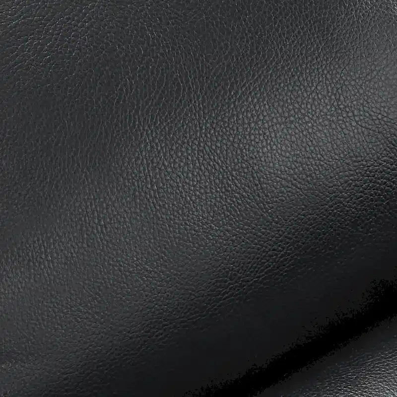 Fauteuil inclinable releveur électrique à deux moteurs avec massage et chauffage pour personnes âgées de grande taille, similicuir