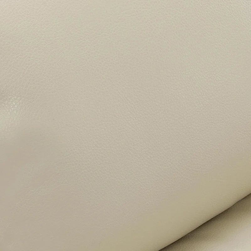 Fauteuil inclinable releveur électrique à deux moteurs avec massage et chauffage pour personnes âgées de grande taille, similicuir
