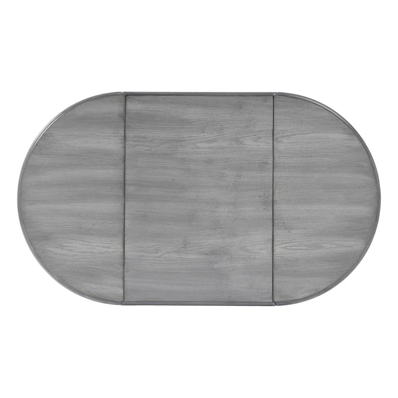 Table d'appoint pliante