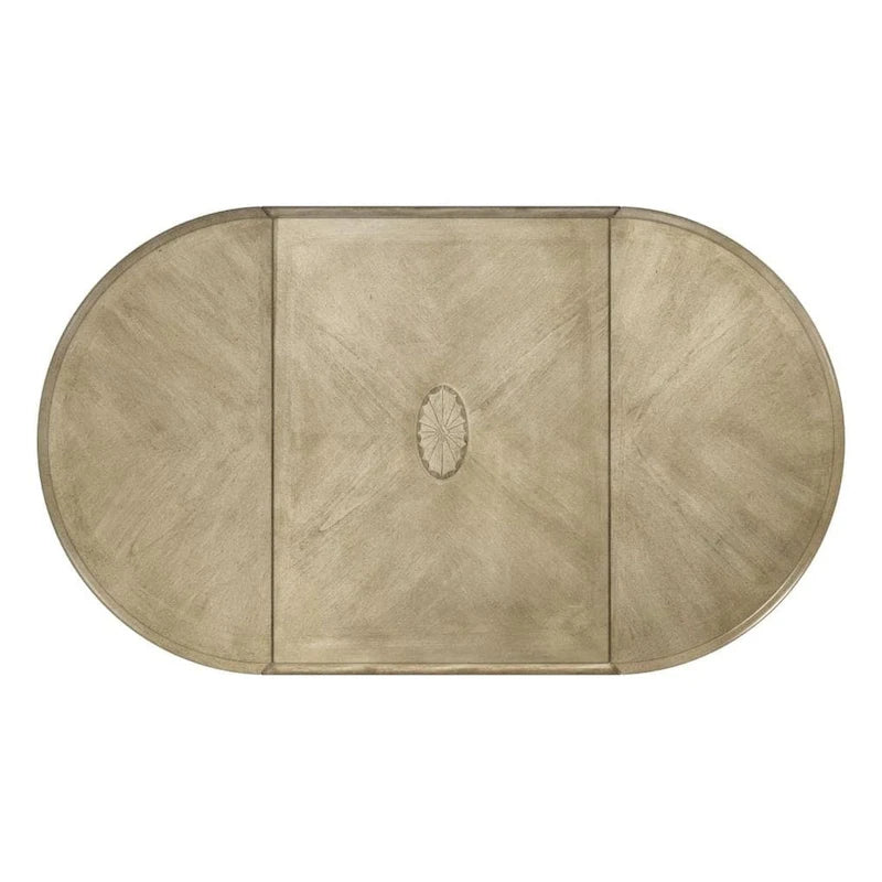 Table d'appoint pliante