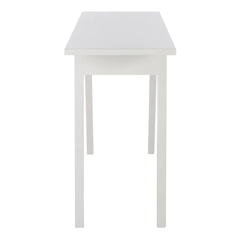 Table console - 59 x 17,6 x 32,3 - 59L x 18P x 32H