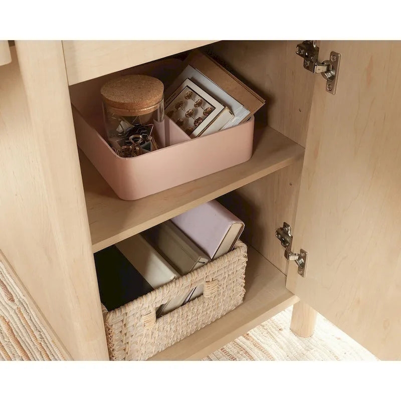 Bureau de direction/Bureau informatique