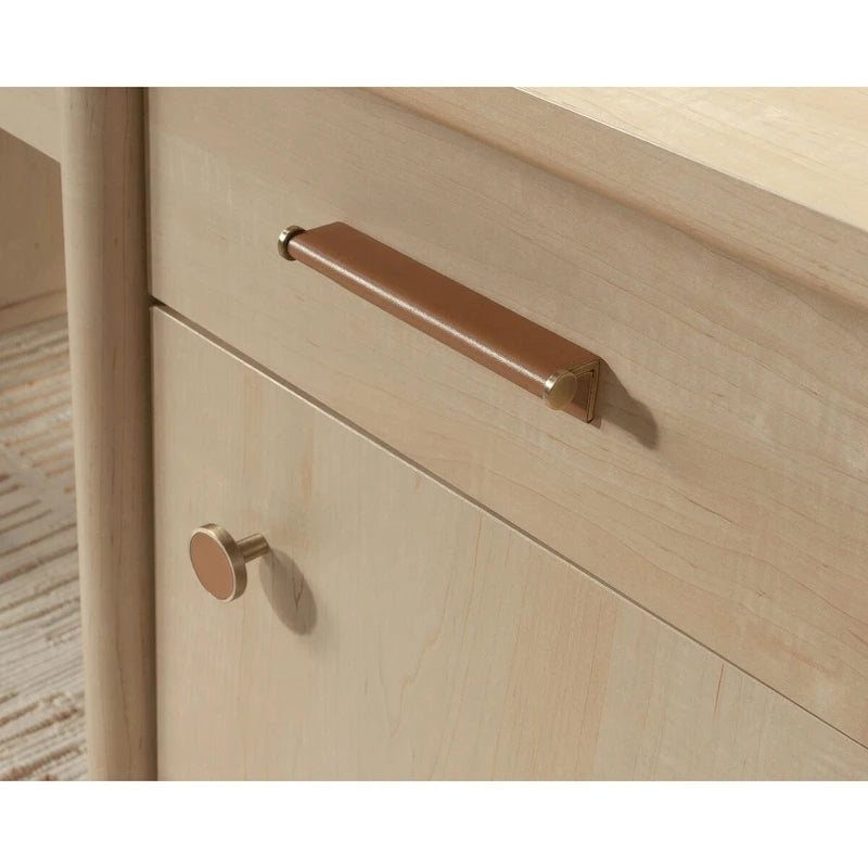 Bureau de direction/Bureau informatique