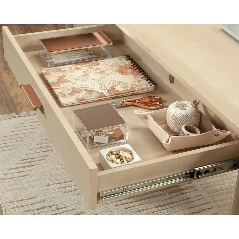 Bureau de direction/Bureau informatique
