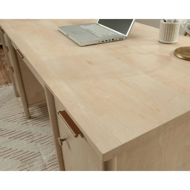Bureau de direction/Bureau informatique