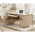 Bureau de direction/Bureau informatique