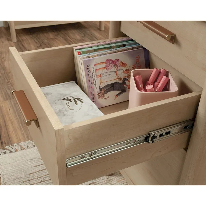 Bureau de direction/Bureau informatique