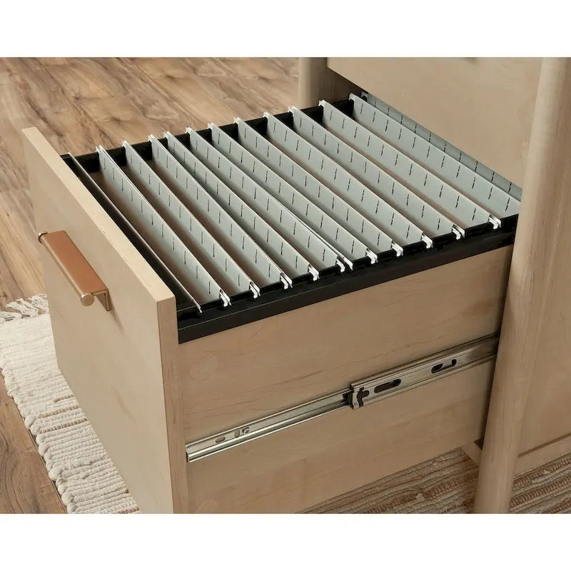 Bureau de direction/Bureau informatique