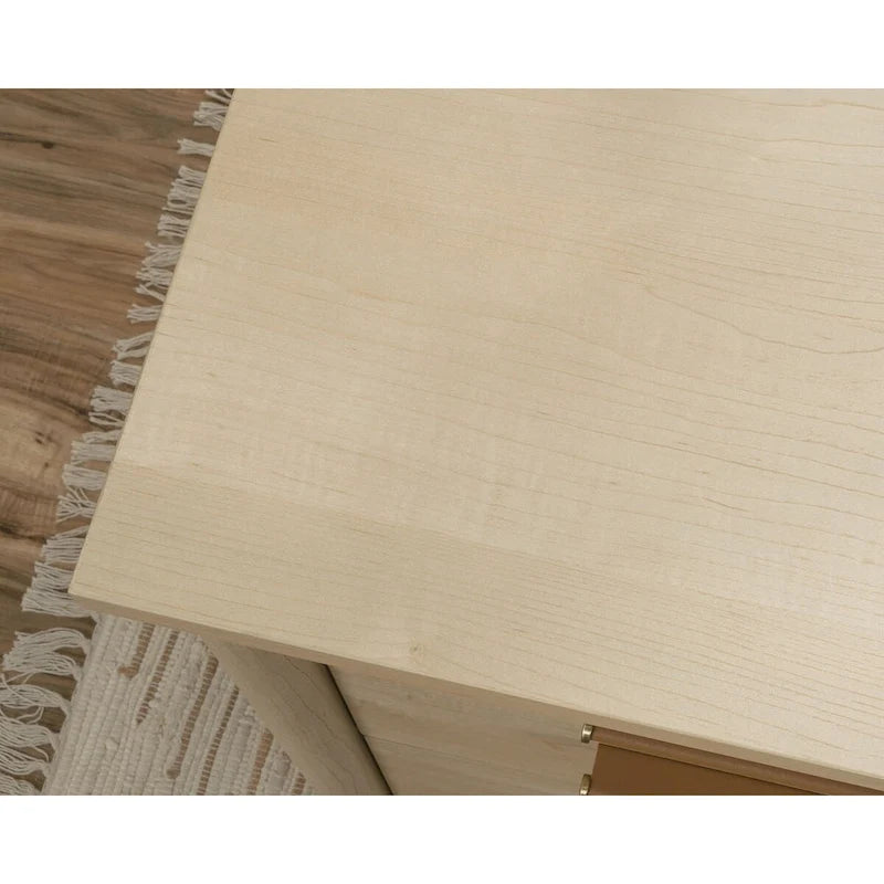 Bureau de direction/Bureau informatique