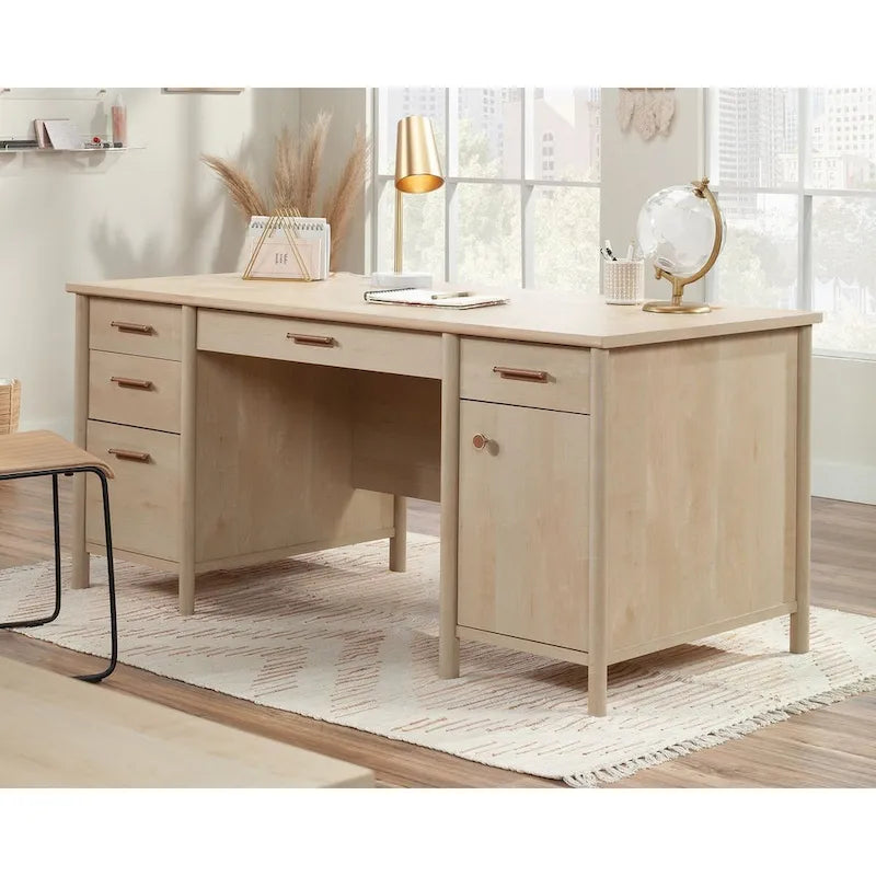 Bureau de direction/Bureau informatique
