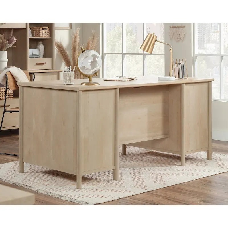 Bureau de direction/Bureau informatique