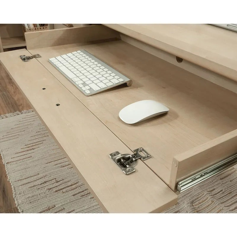 Bureau de direction/Bureau informatique